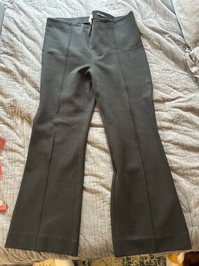 Maeve Black The Margot Tailored Pants